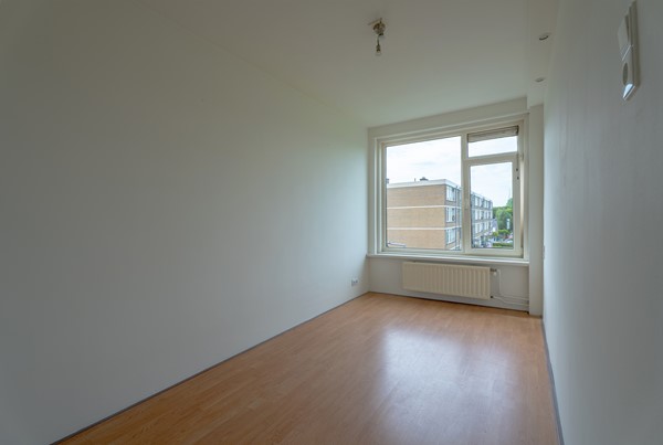 Medium property photo - Marsmanstraat 106, 3076 EE Rotterdam